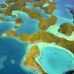 islands_seventy_v_0147_pal2357.jpg